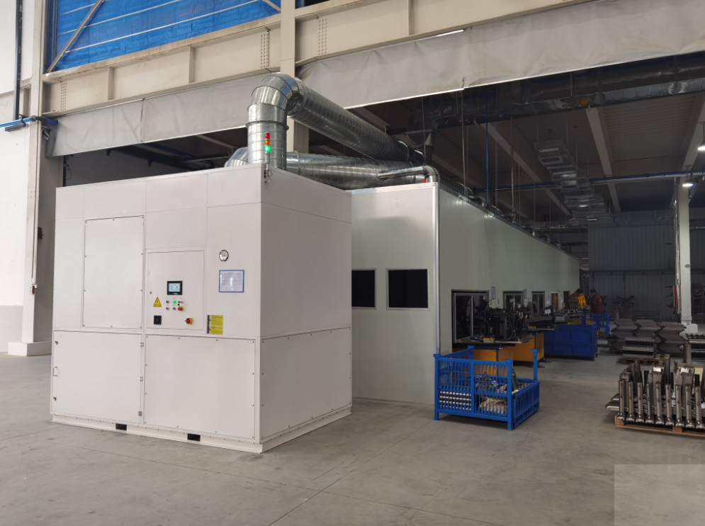 ���m�������O��