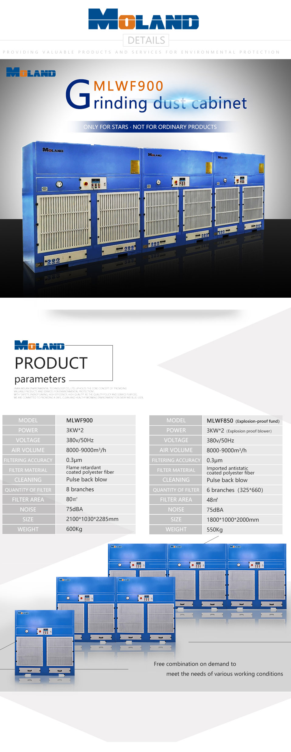 1575596759237951.jpg 1575596759237951.jpg