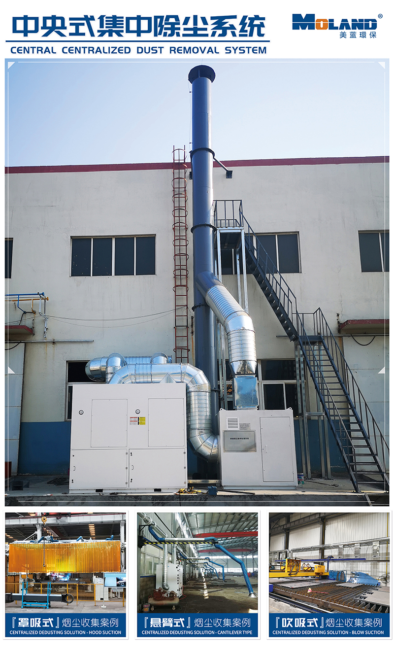 1597026164271899.jpg 1.jpg