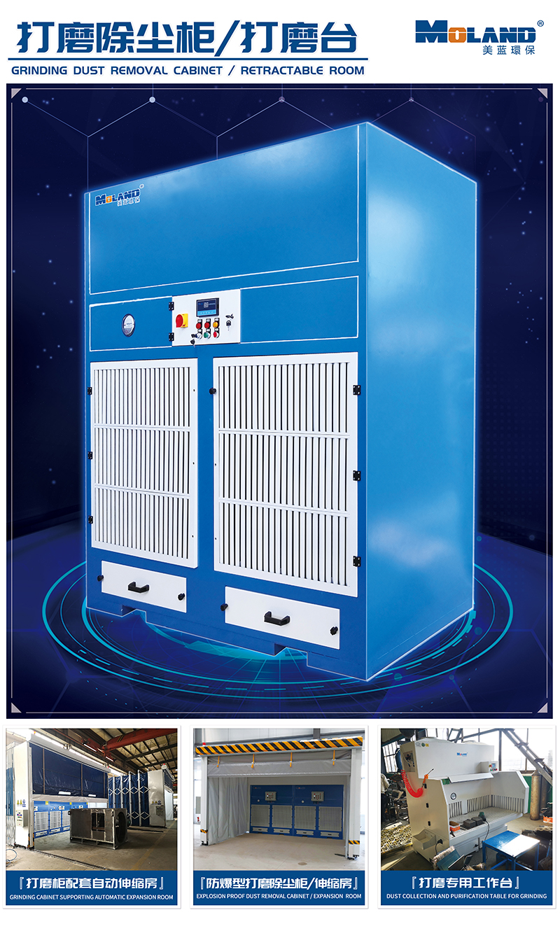 1597026407986019.jpg 打磨除塵柜.jpg