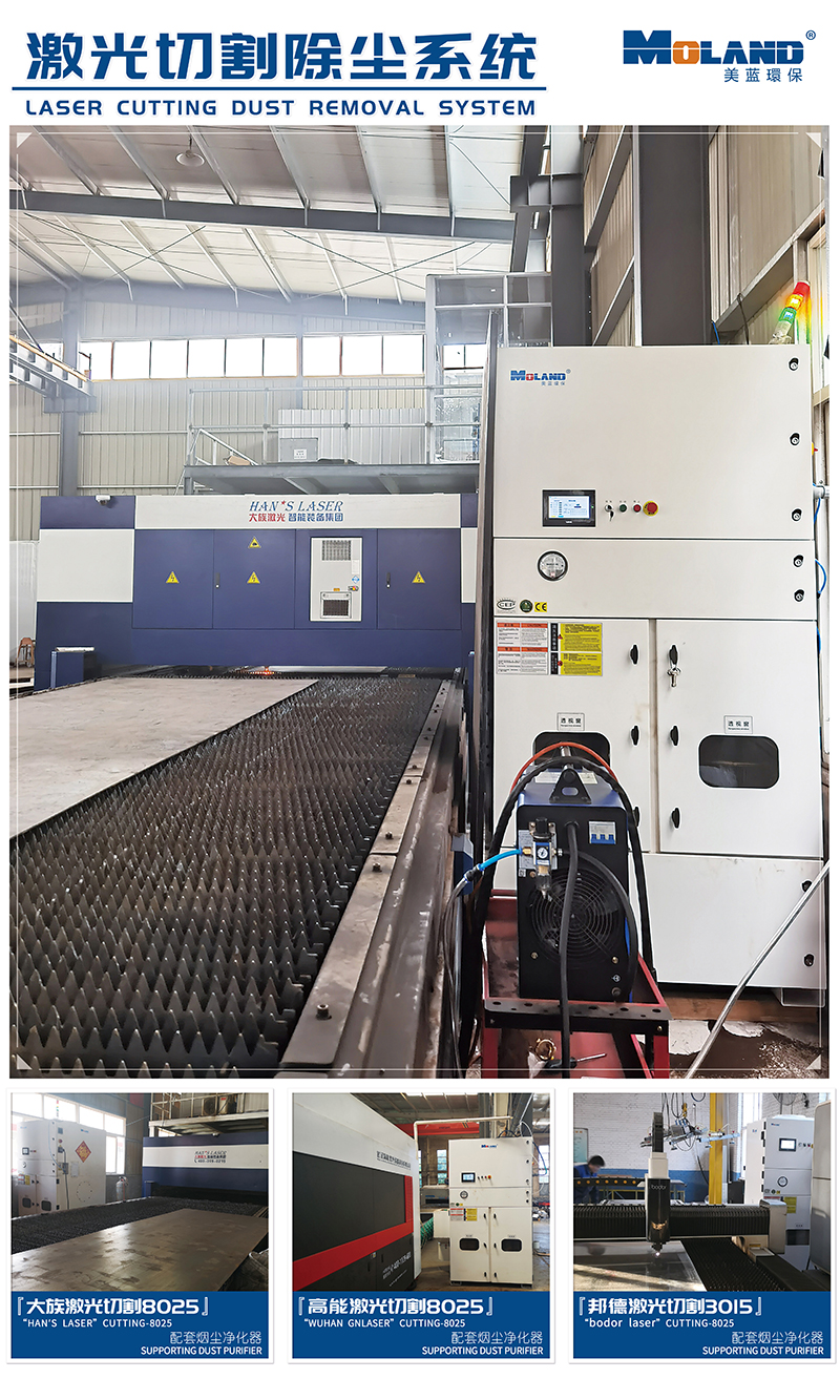 1597026461975411.jpg 激光切割機除塵器.jpg