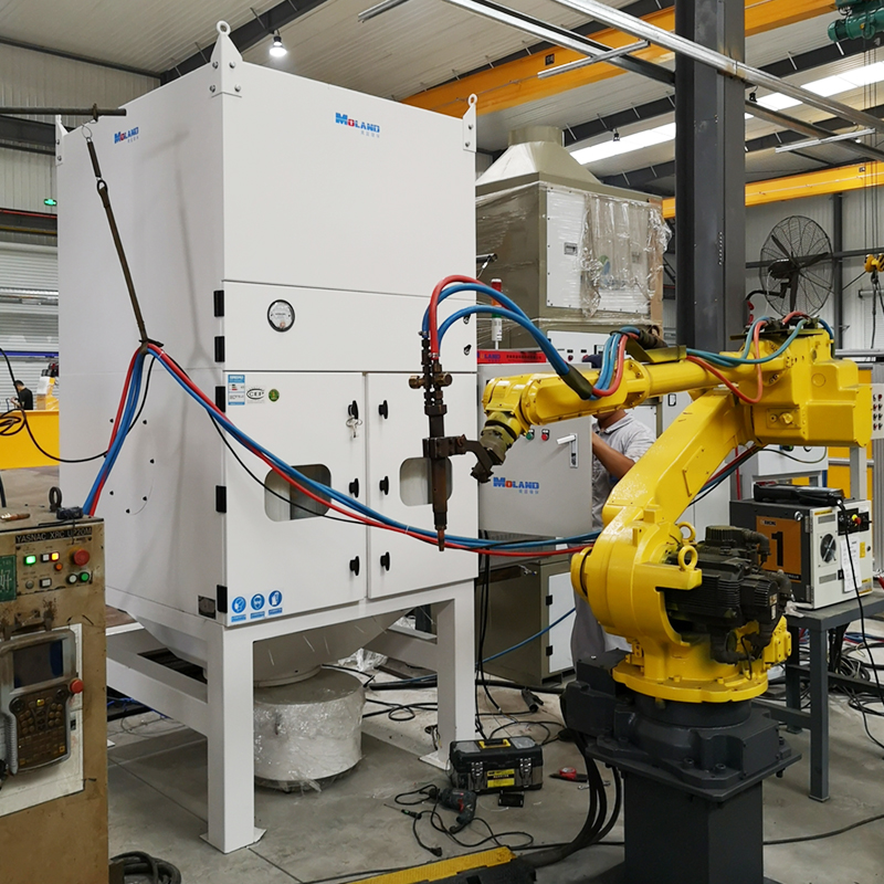 1615016076123518.jpg 3.jpg