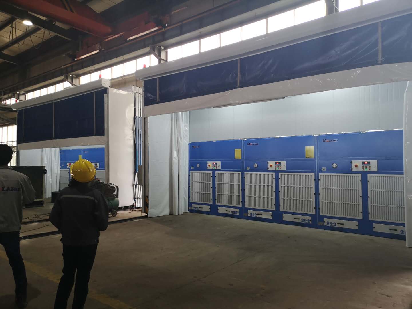 1615016458774144.jpg 456e6ad88bb834bc214ed77f8f1e315.jpg